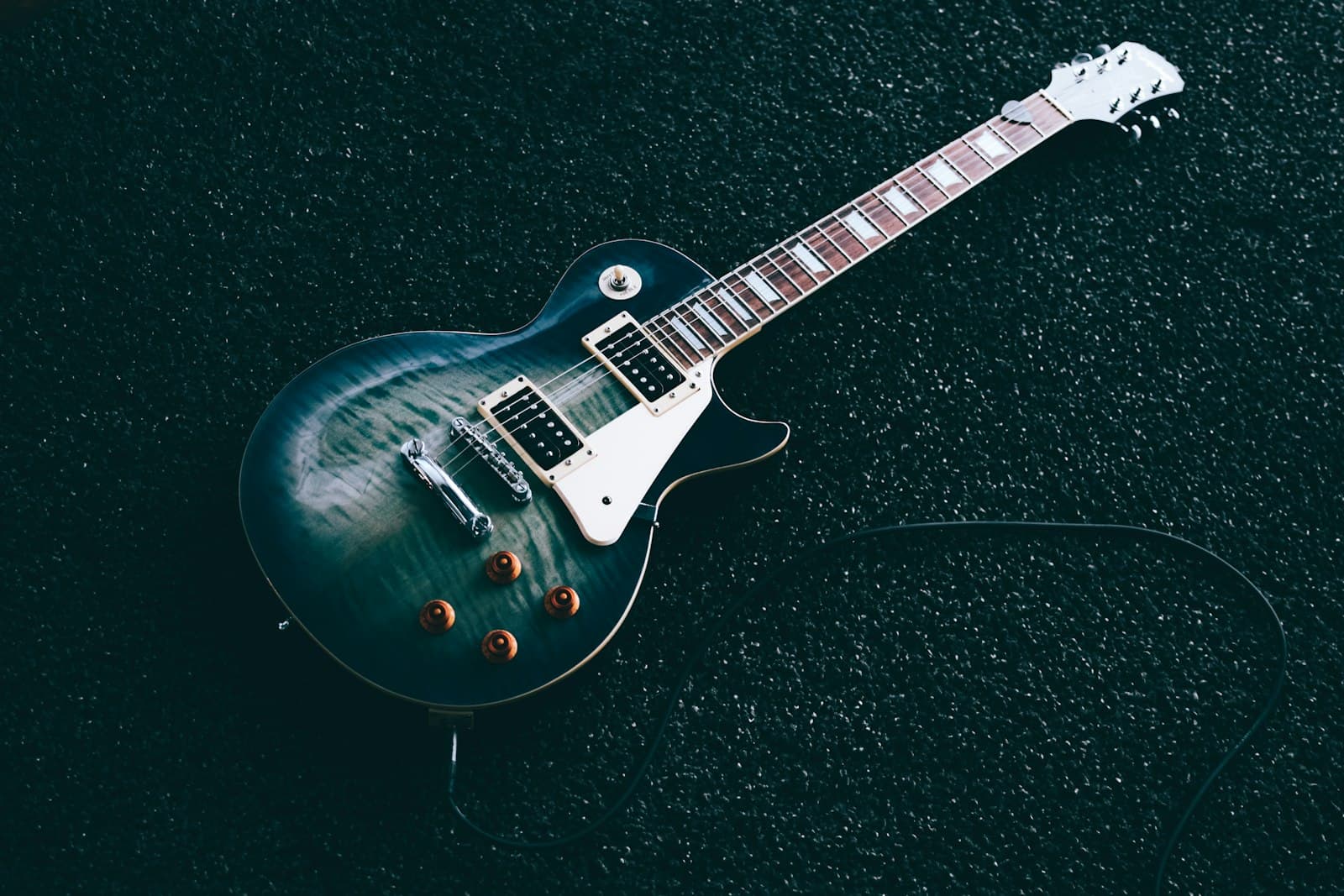 Obsidian Pro